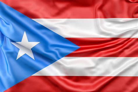 pornos de puerto rico|Puerto Rico Porn Videos .